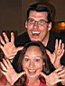 Mexico 2005 179.jpg